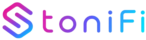 STONiFi
